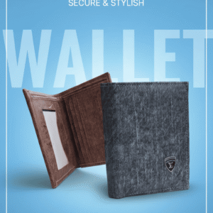 Men's Wallet