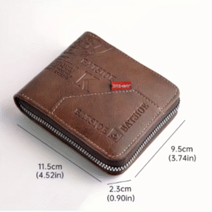 Men's Wallet